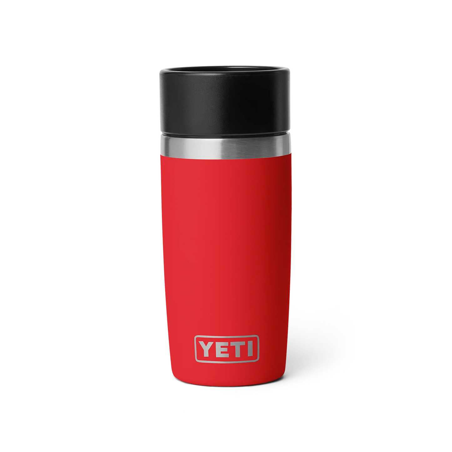 YETI Rambler® Travel Bottle
