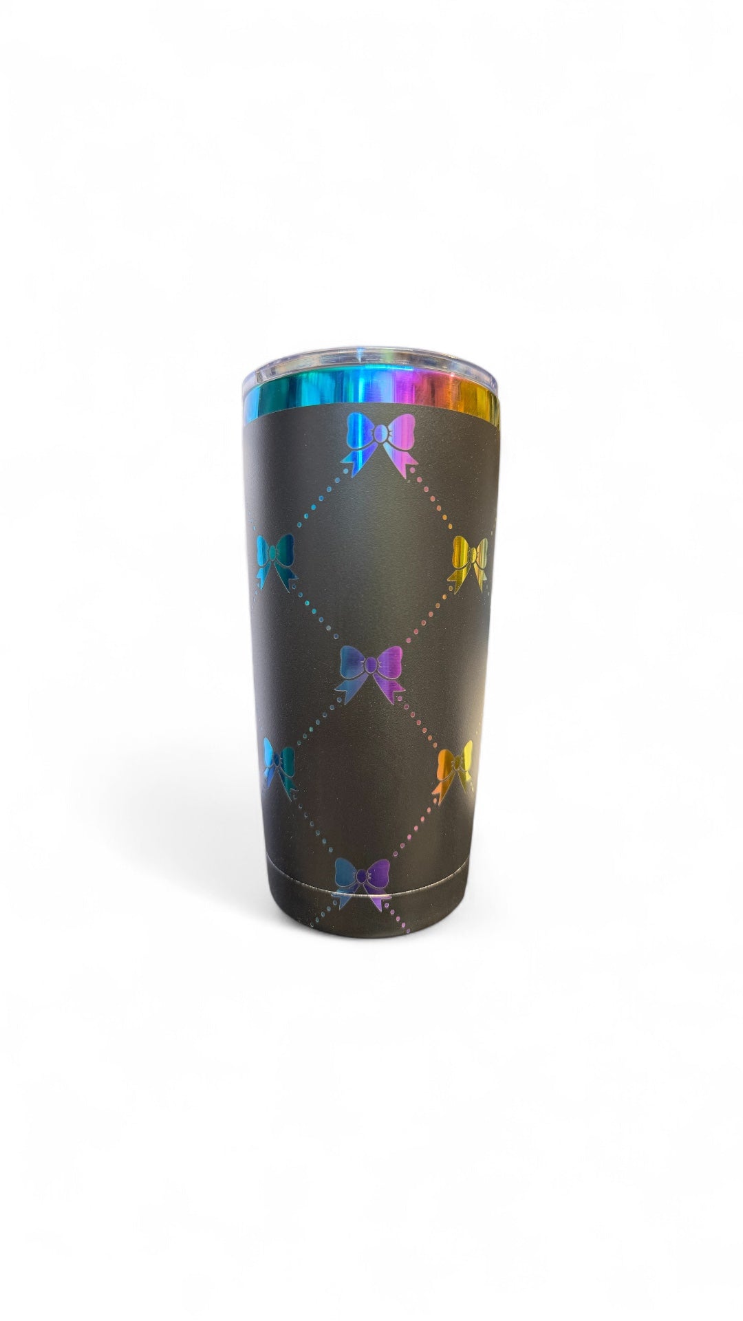 20oz ‘oil slick’ wrap designs