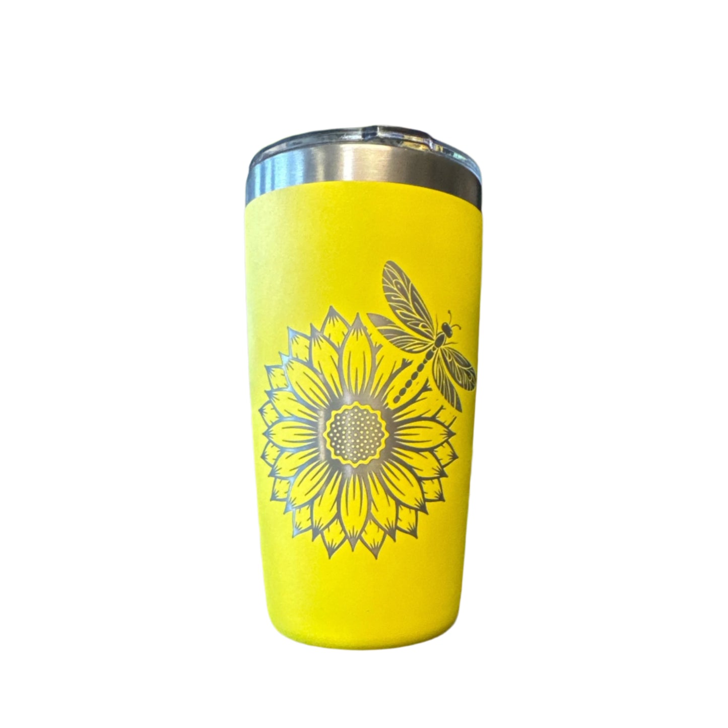 FETI 10oz/295ml Rambler