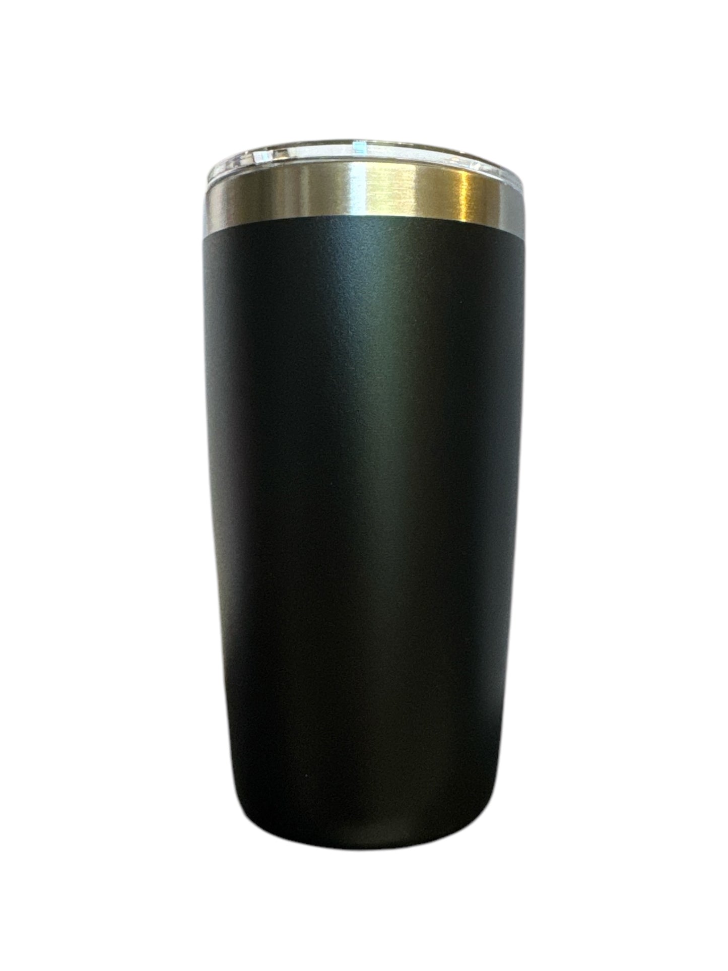 FETI 10oz/295ml Rambler