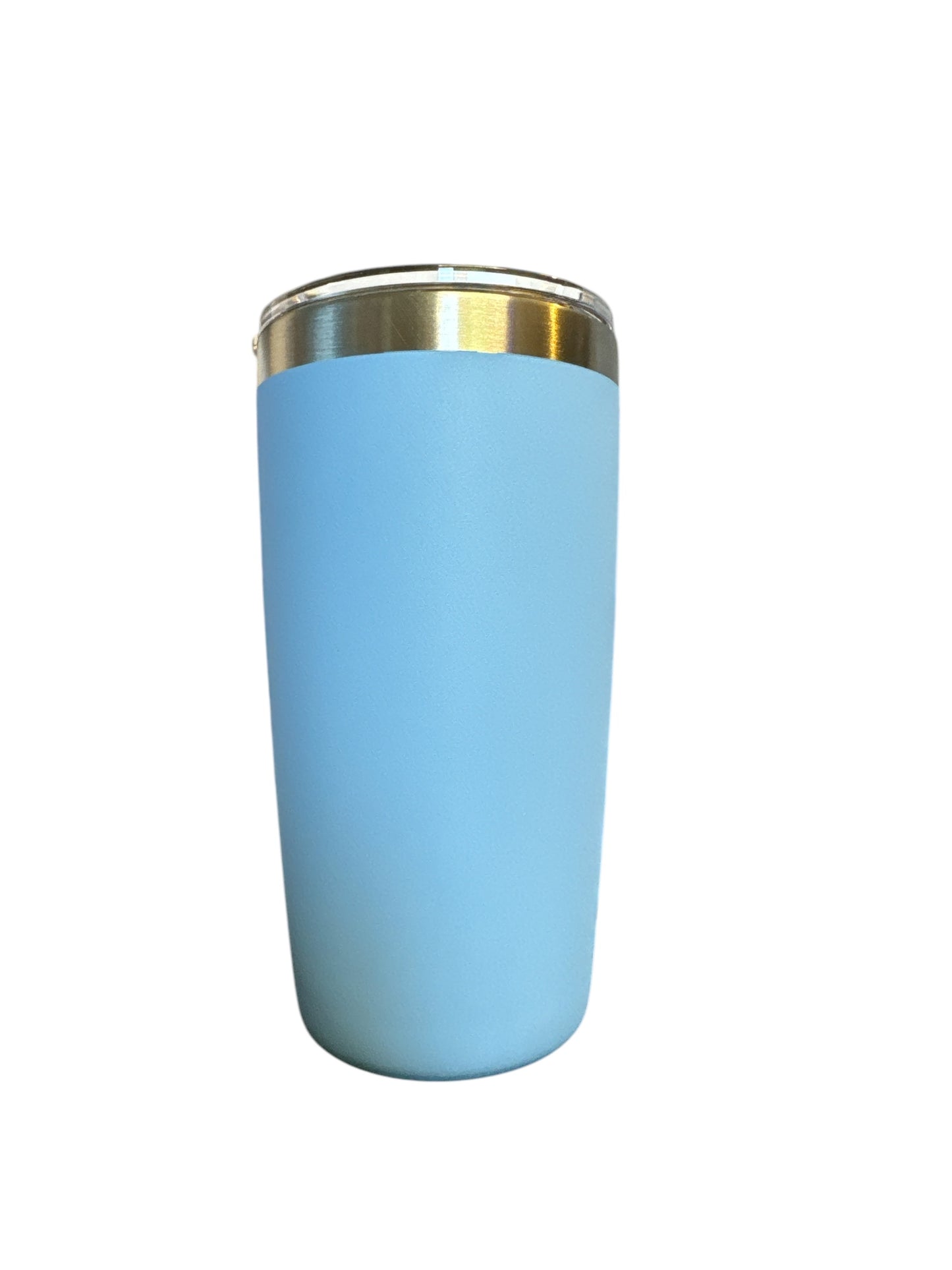 FETI 10oz/295ml Rambler