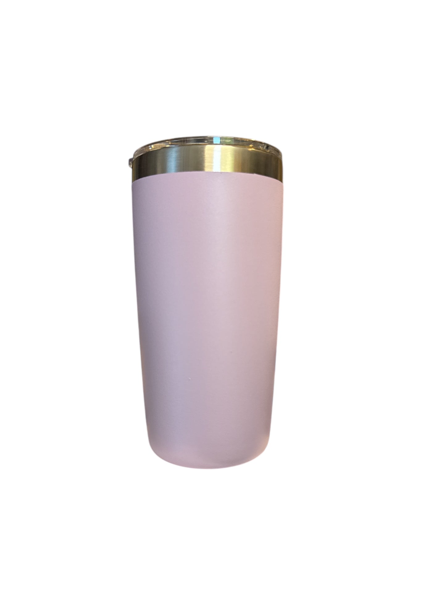 FETI 10oz/295ml Rambler