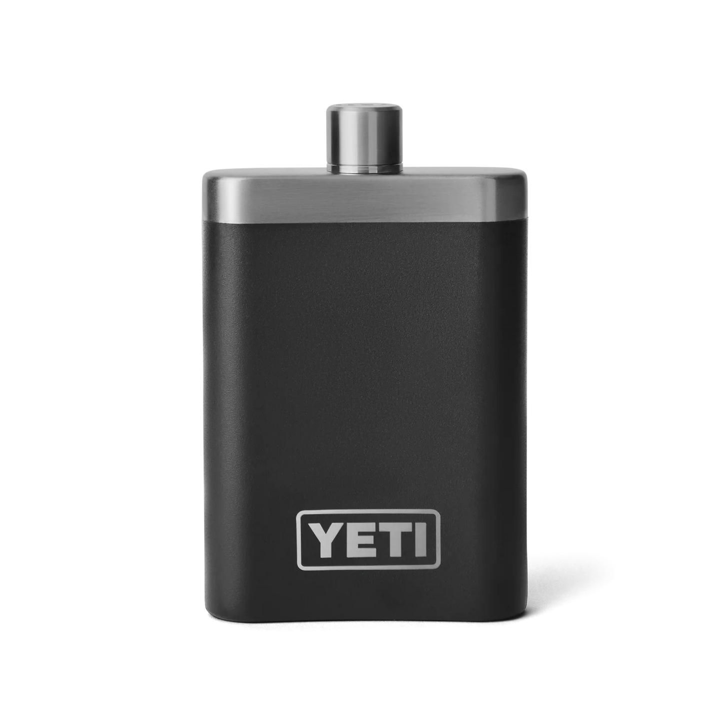 YETI® Flask