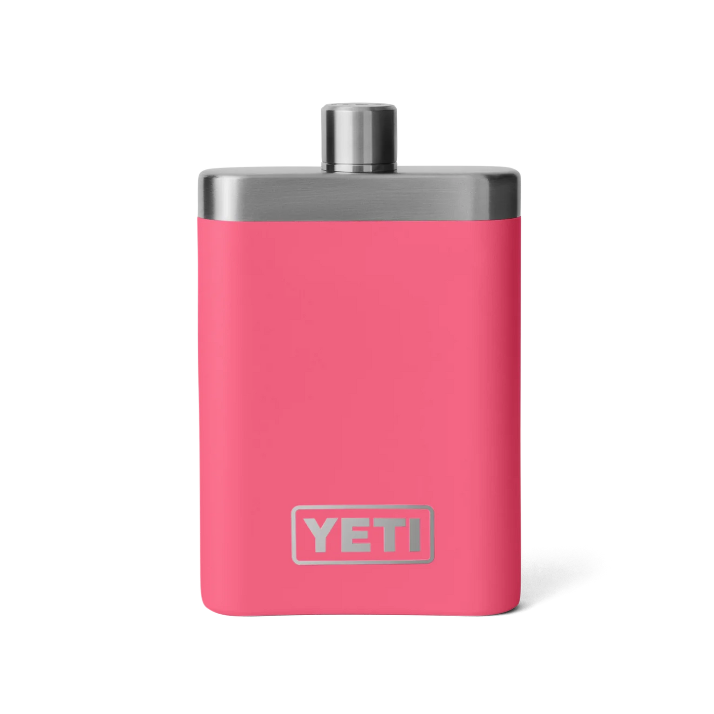 YETI® Flask