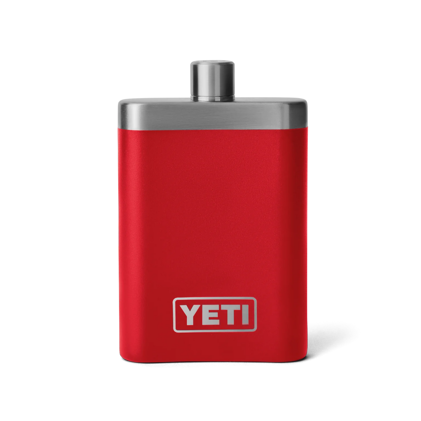 YETI® Flask