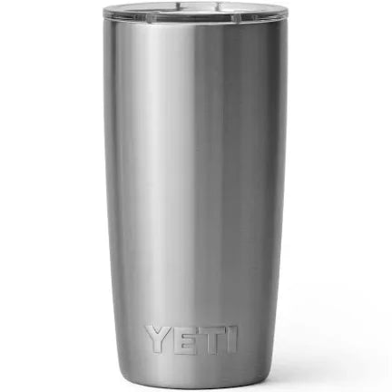 YETI Tumbler