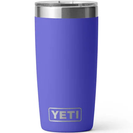 YETI Tumbler
