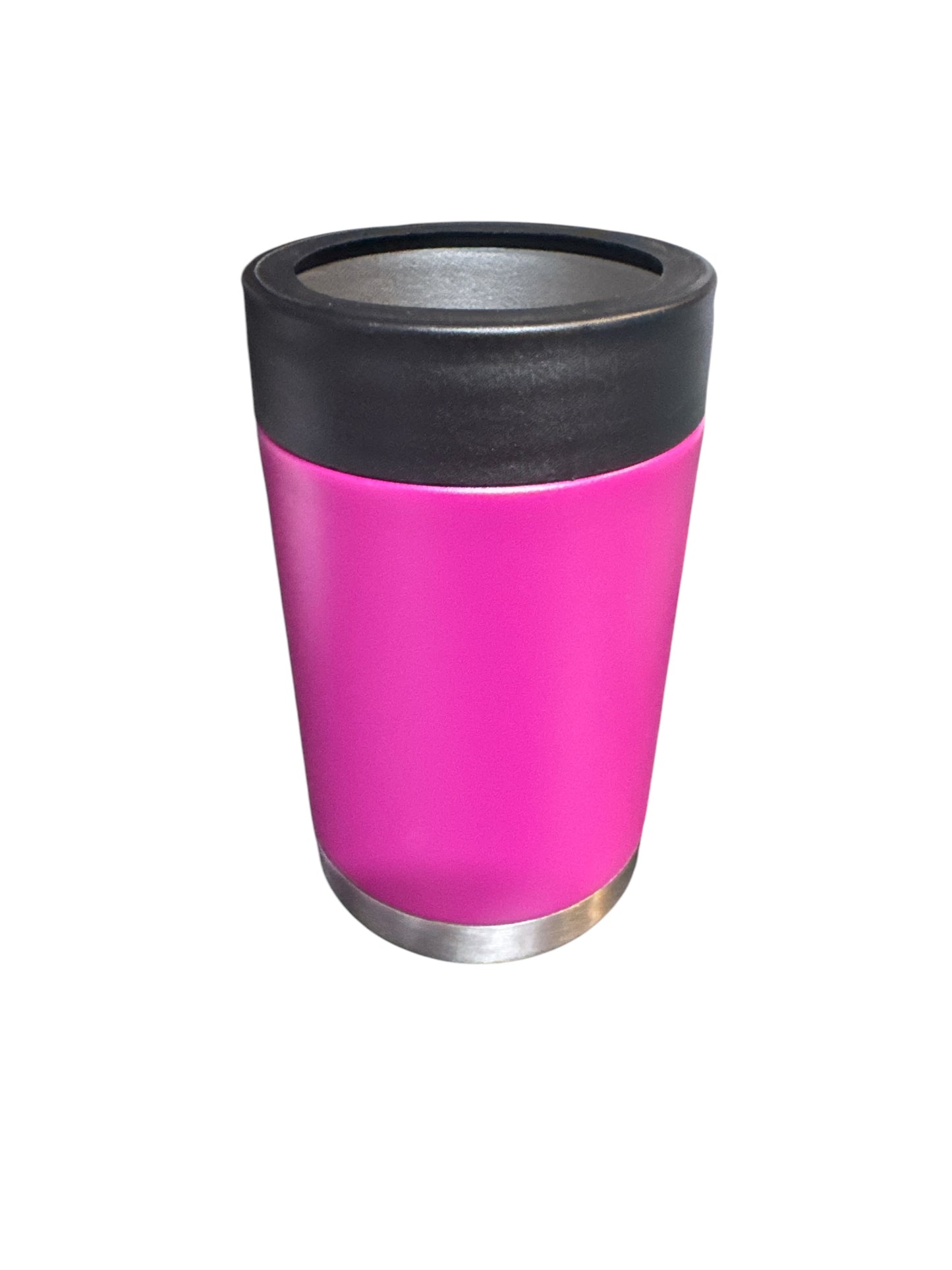 Zero fucks given Colster