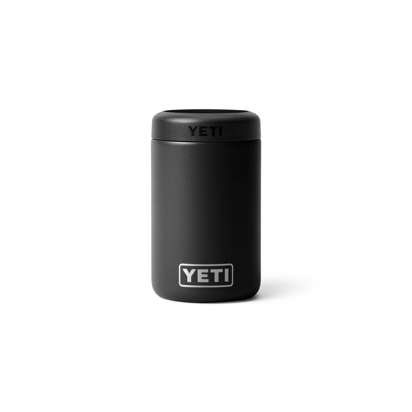 YETI colster