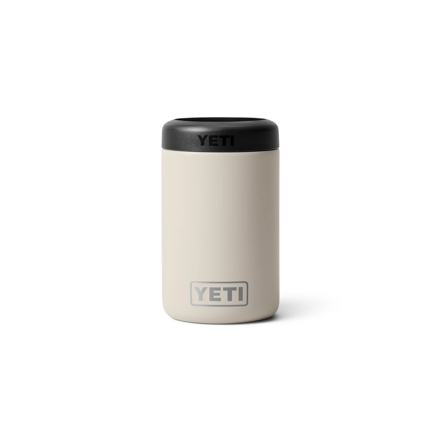 YETI colster
