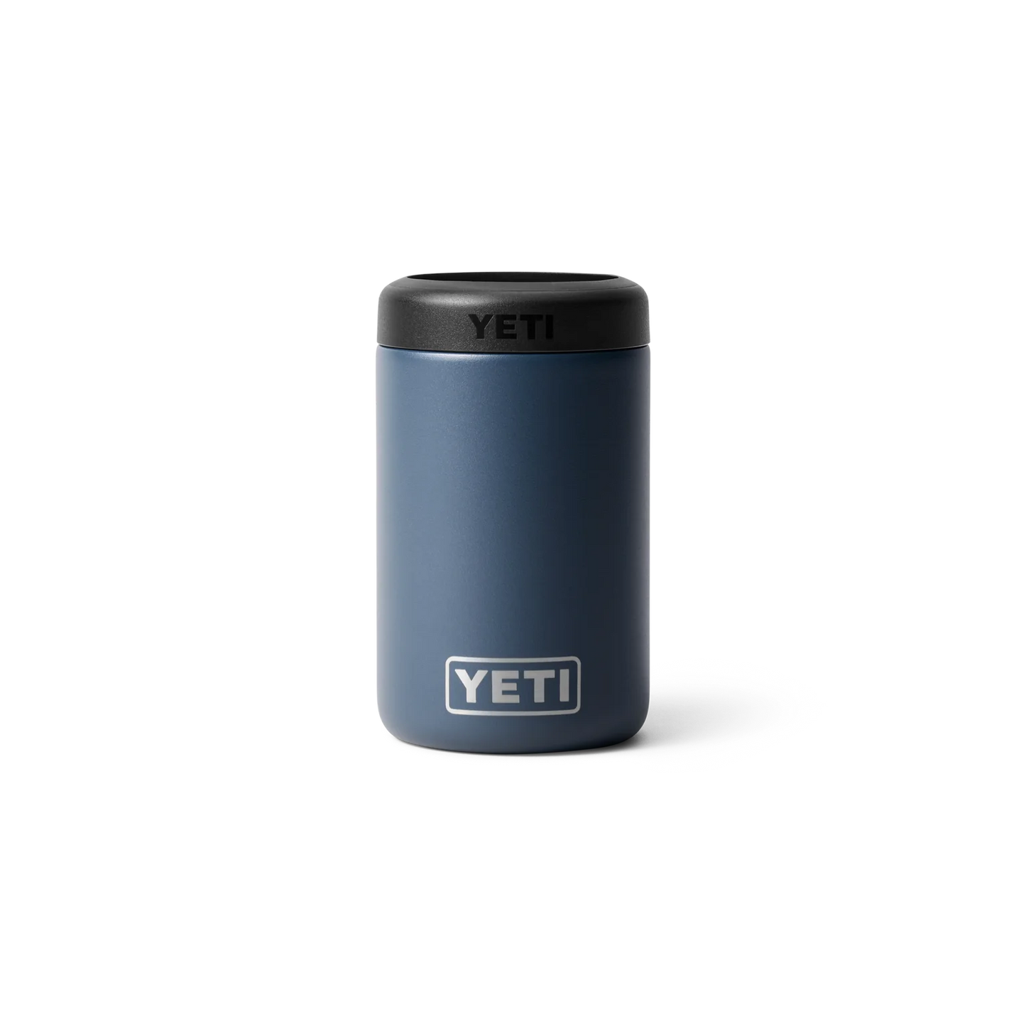 YETI colster