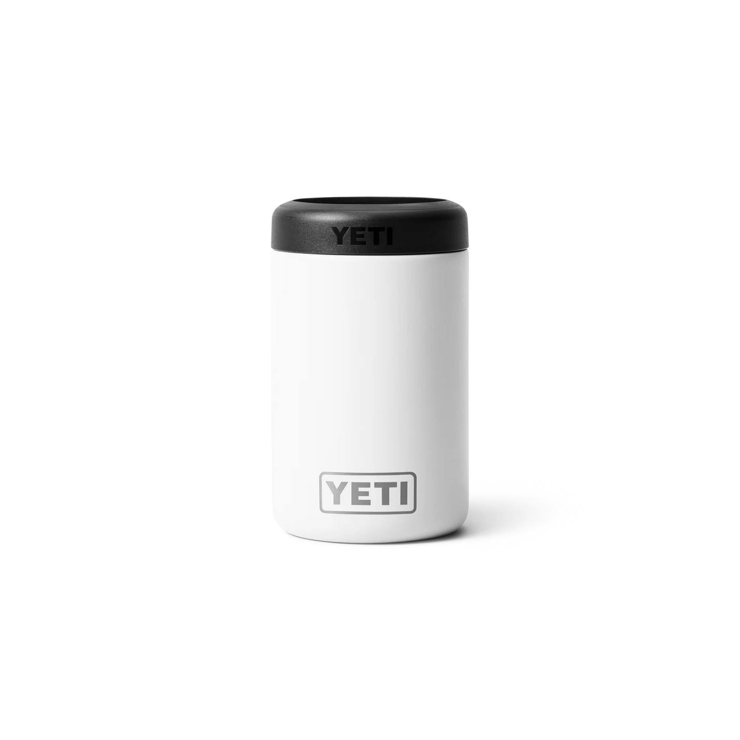 YETI colster
