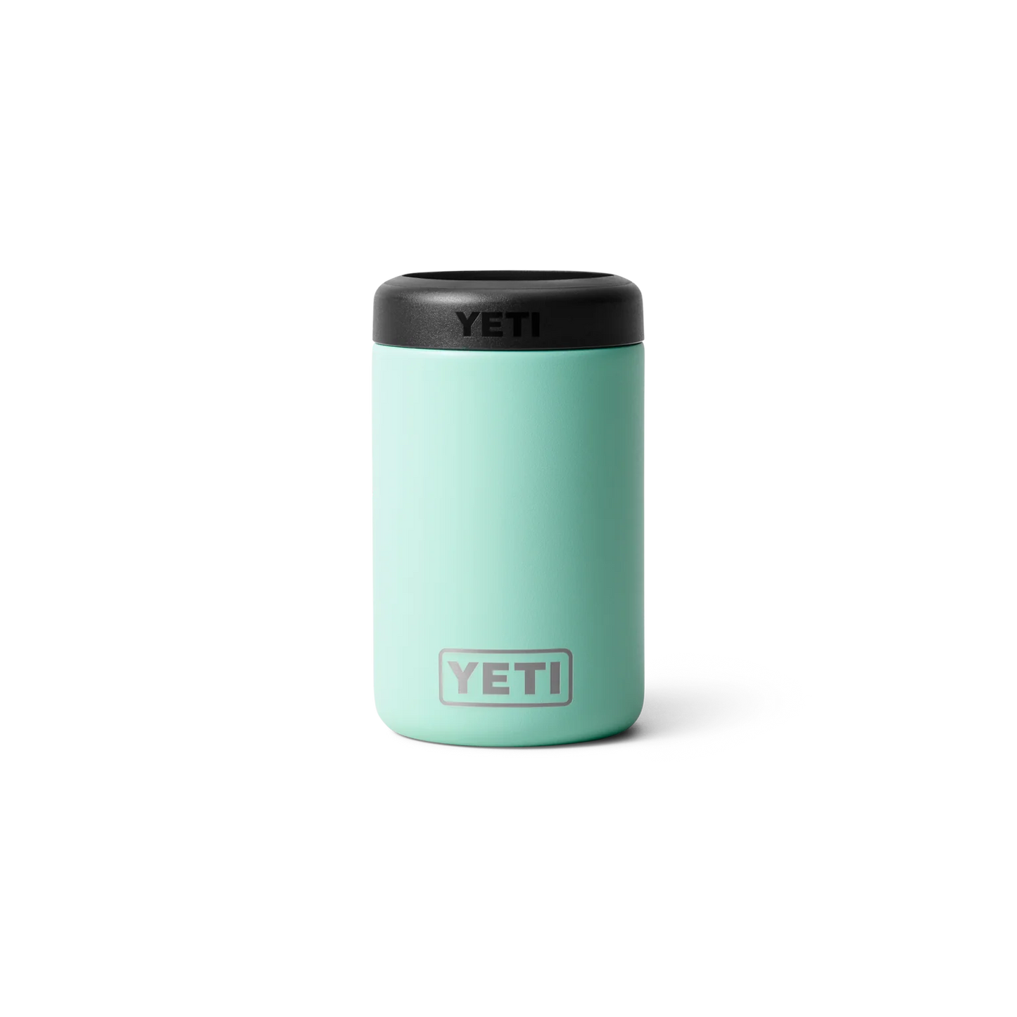 YETI colster