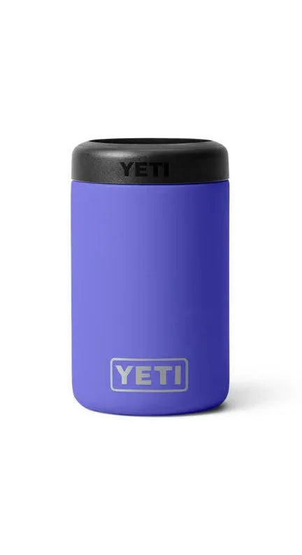 YETI colster
