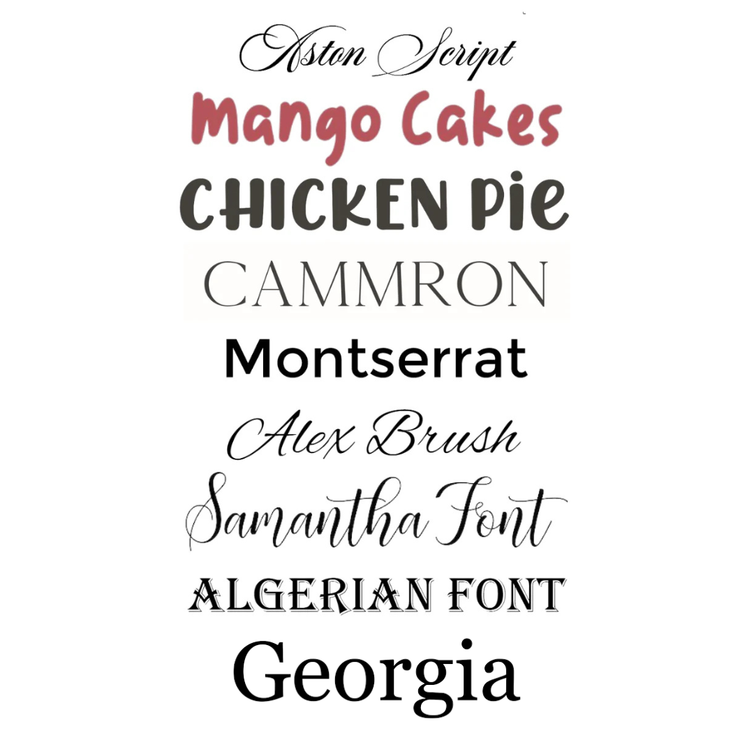 Zero fucks given Colster