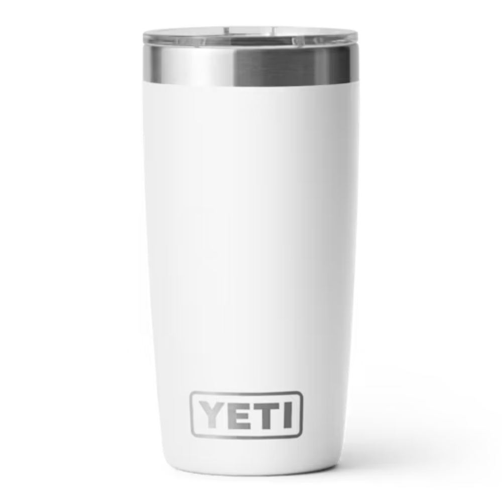 YETI Tumbler