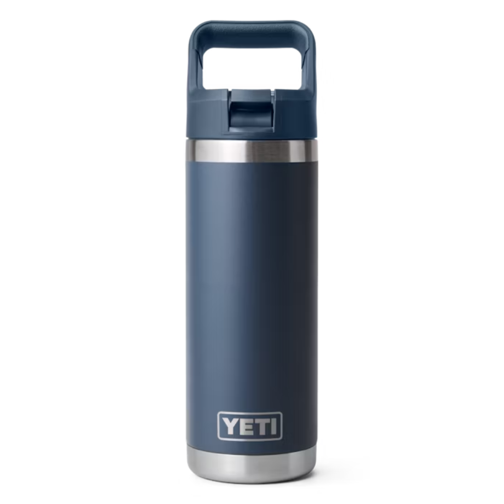 YETI Water Bottle