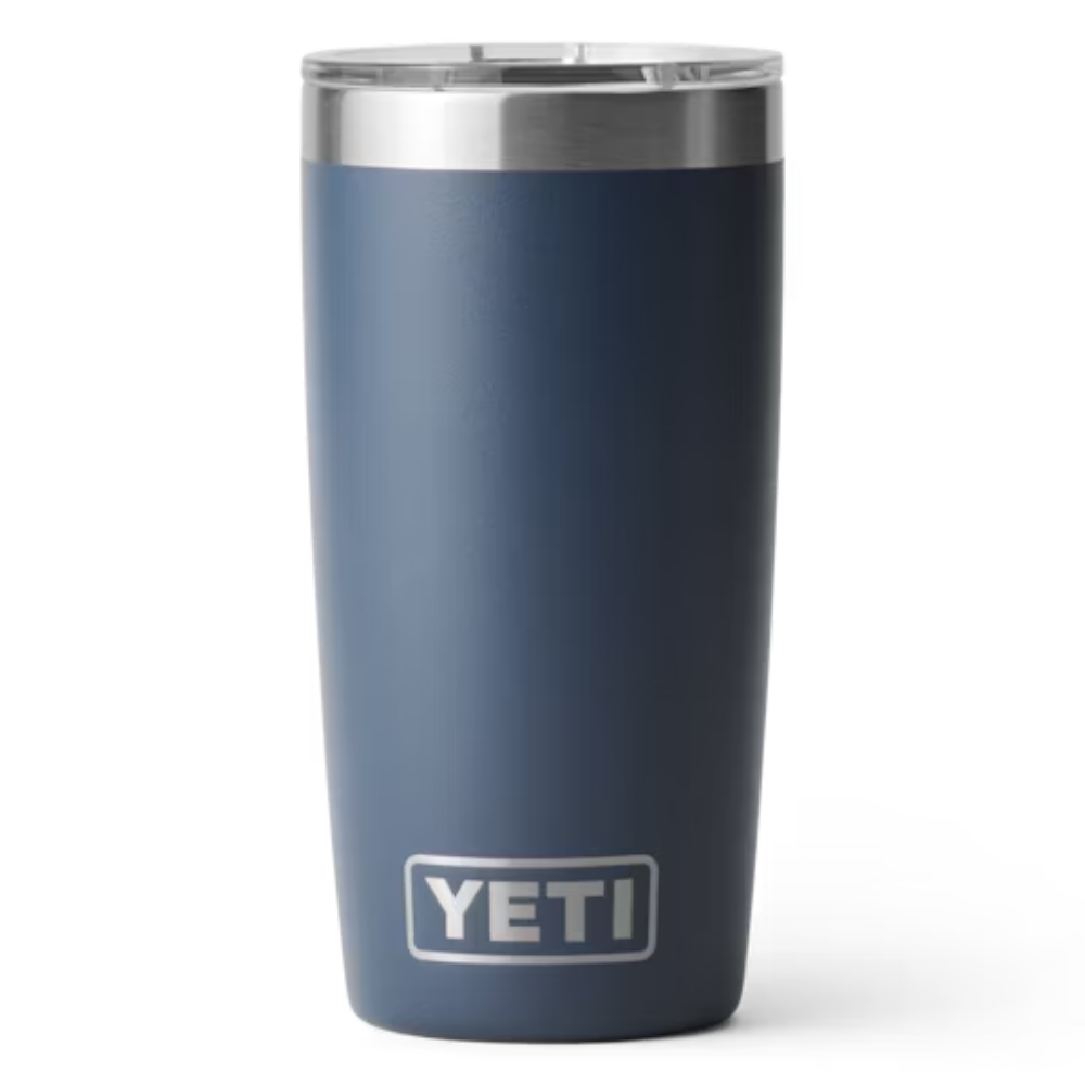 YETI Tumbler
