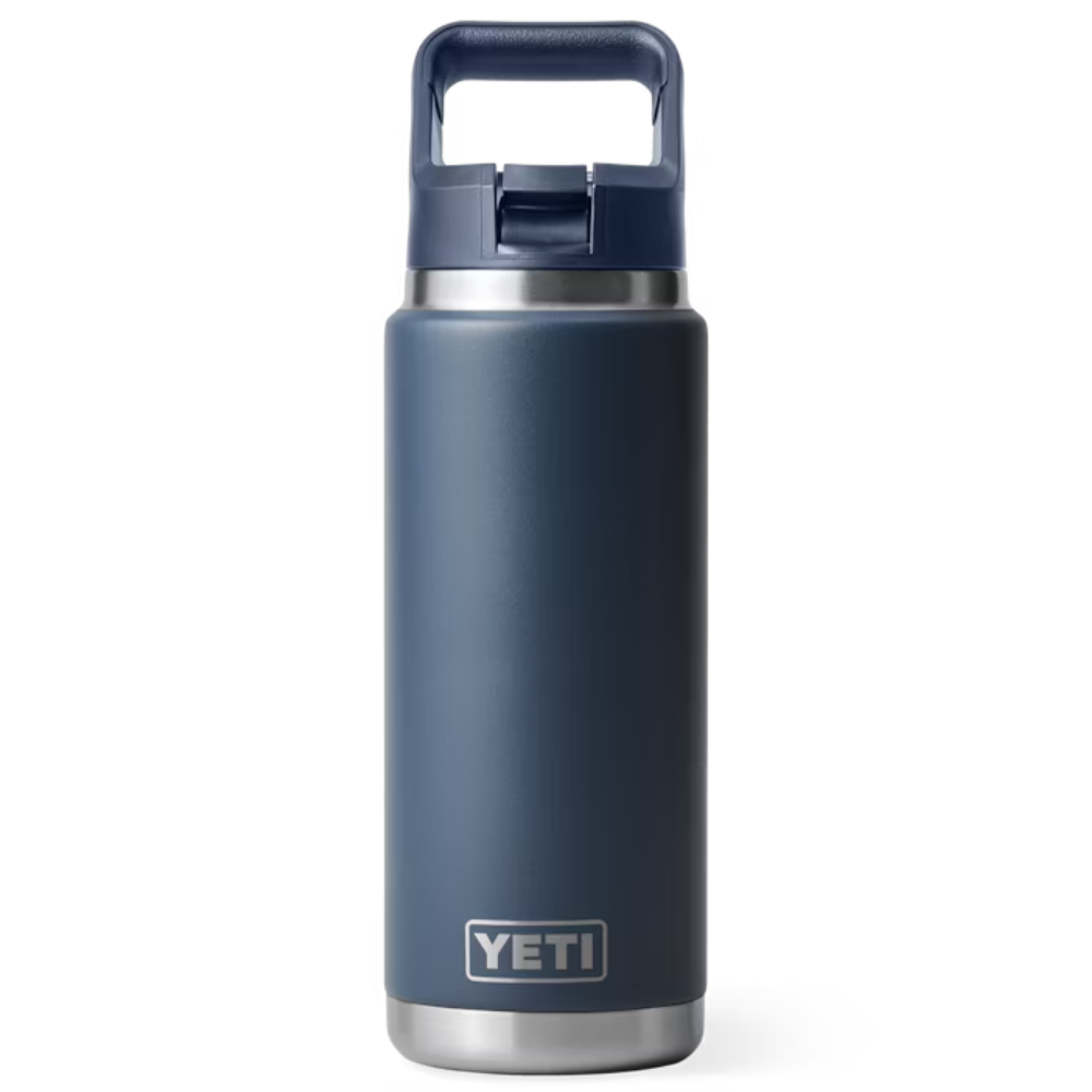 YETI Water Bottle