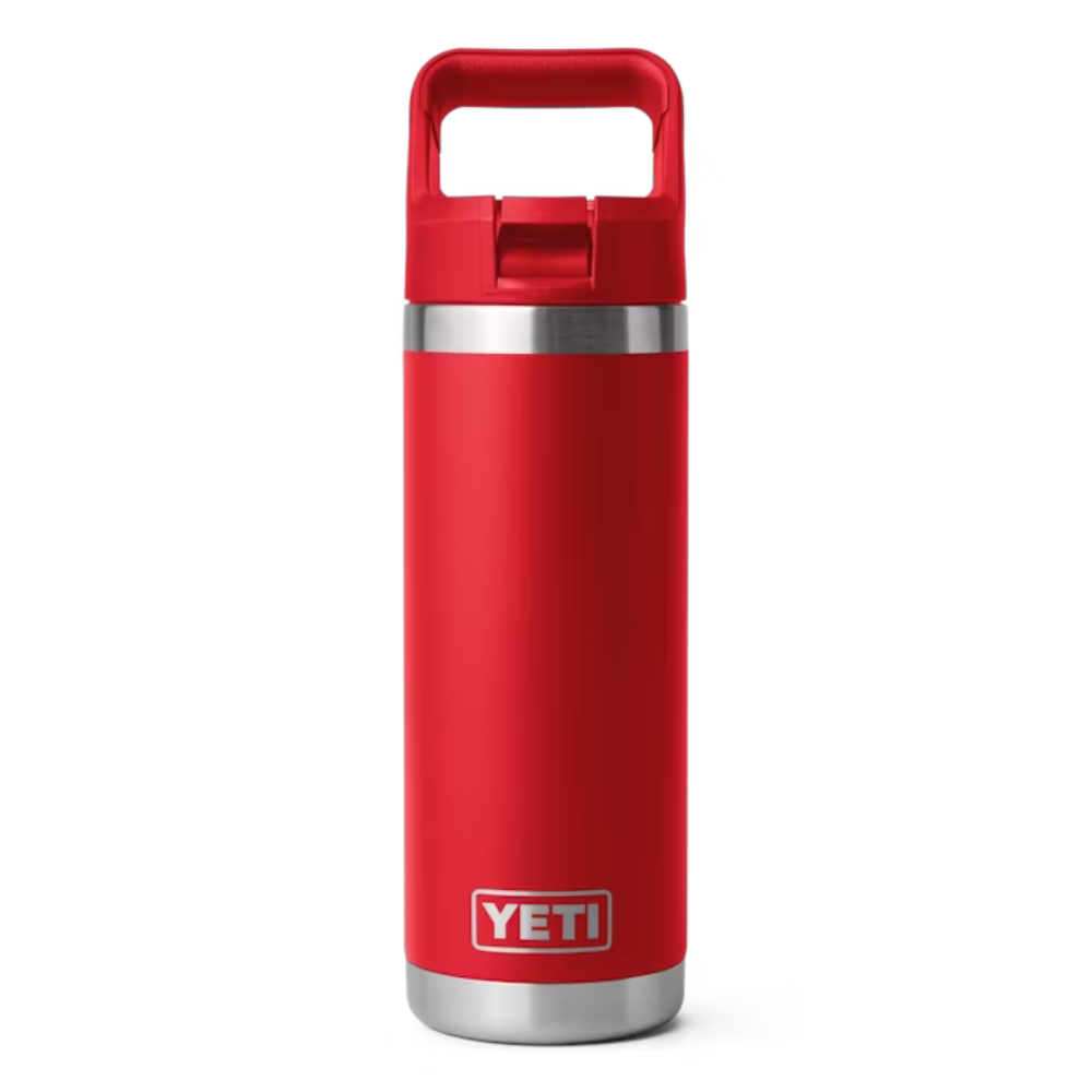 YETI Water Bottle