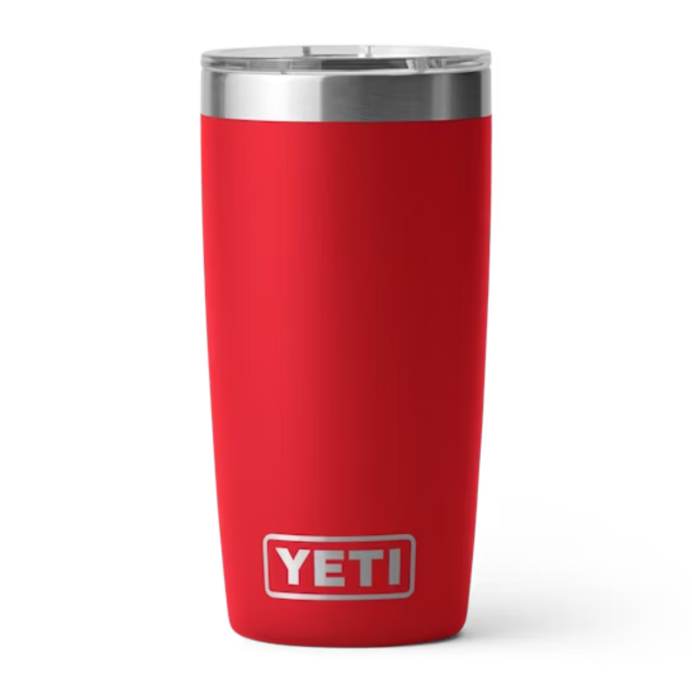 YETI Tumbler