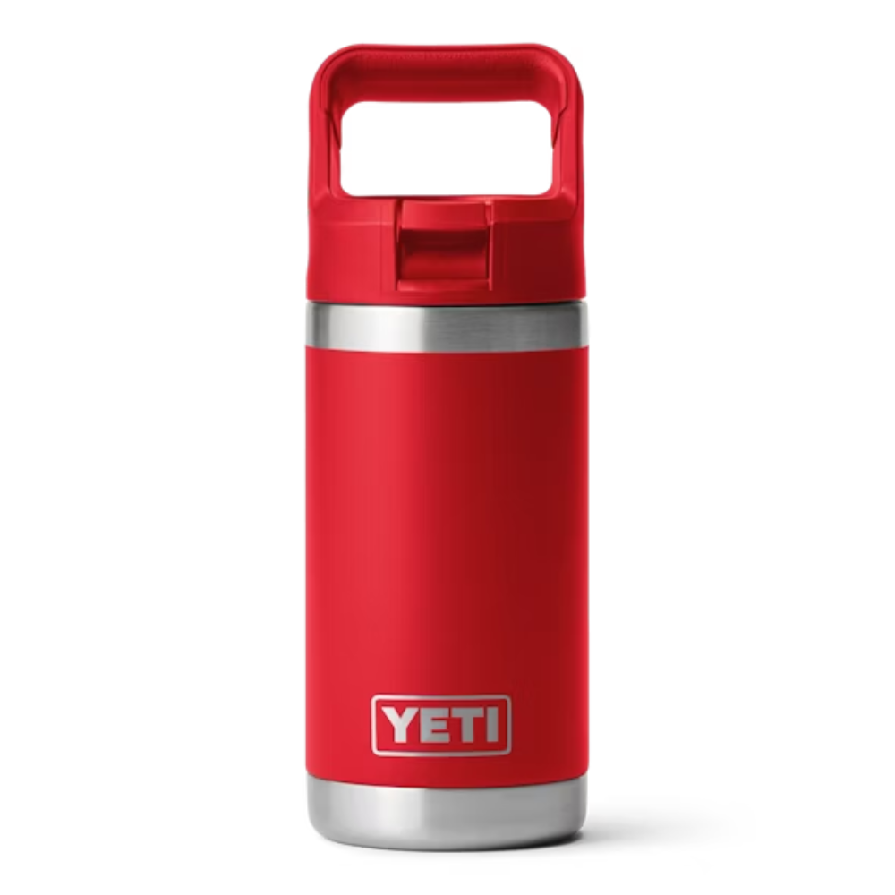 YETI Water Bottle