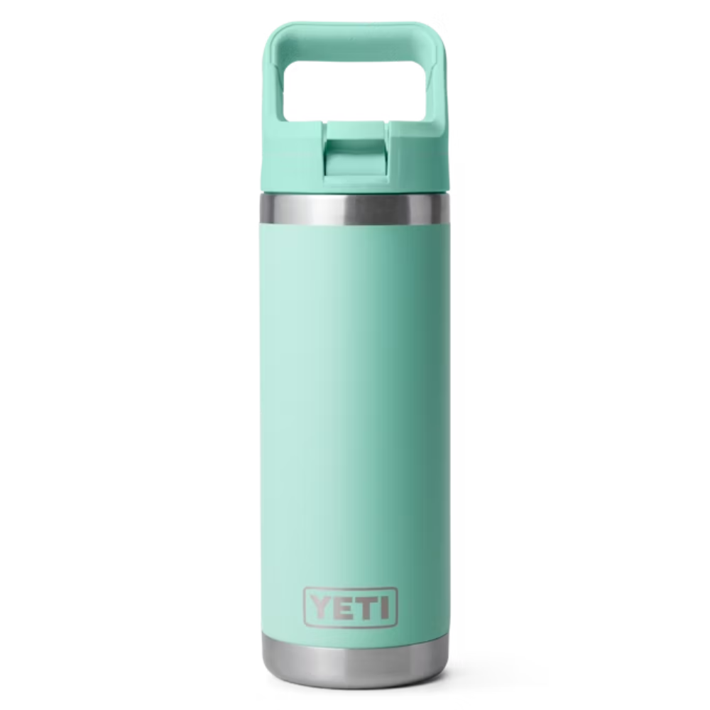 YETI Water Bottle