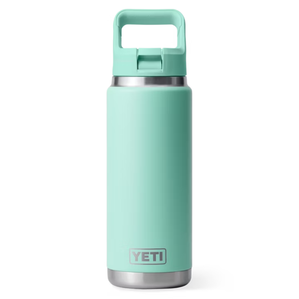 YETI Water Bottle