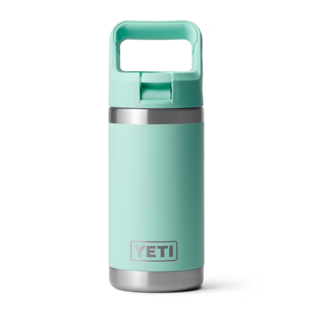 YETI Water Bottle