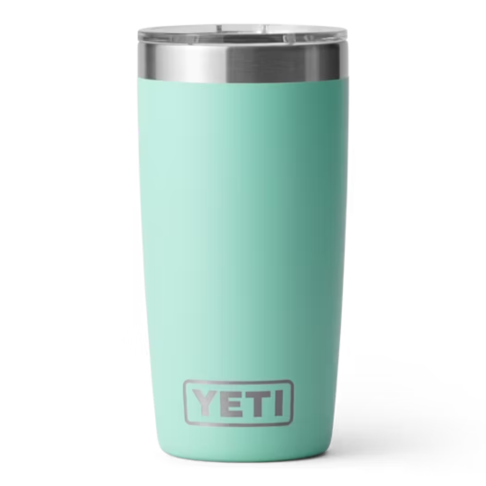YETI Tumbler