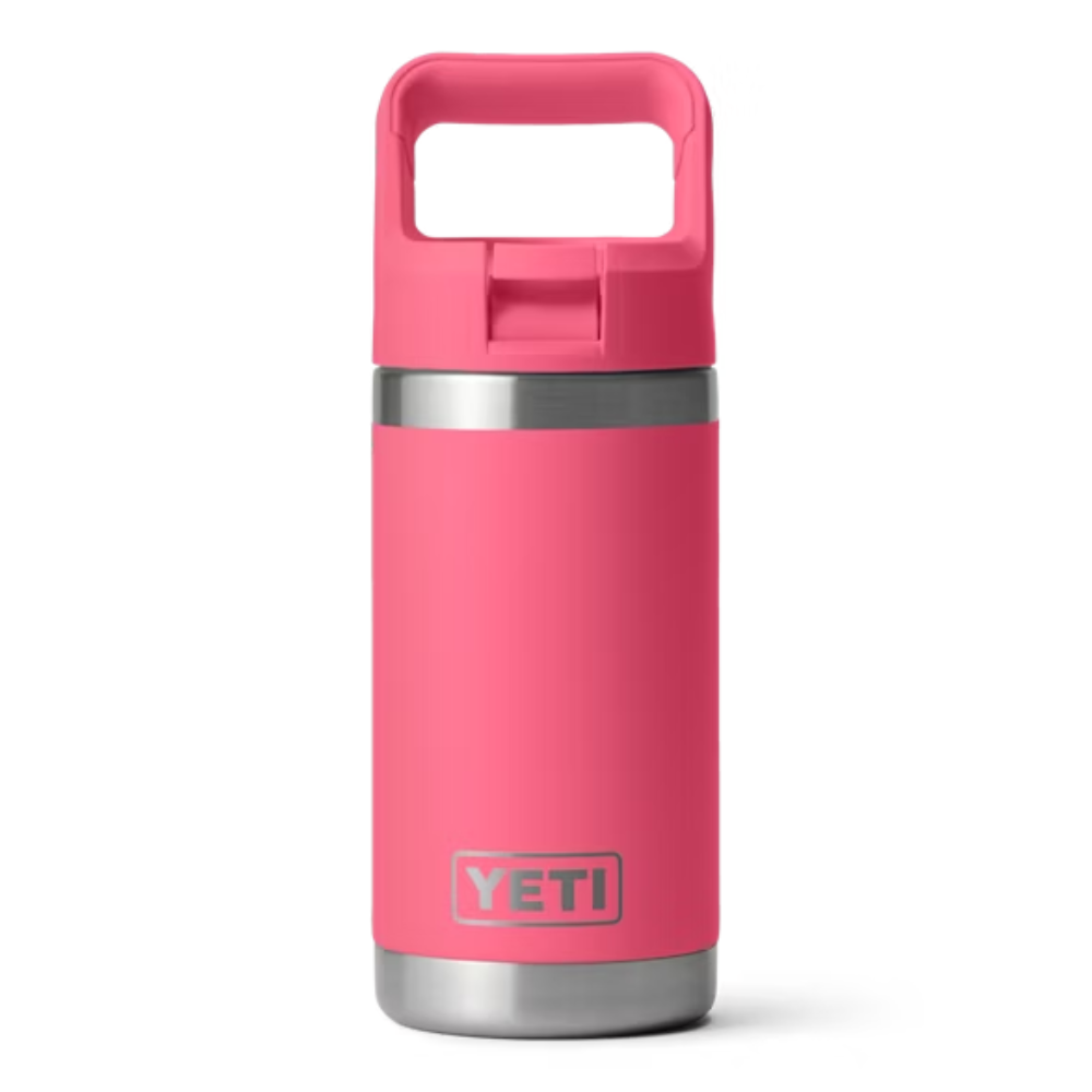 YETI Water Bottle