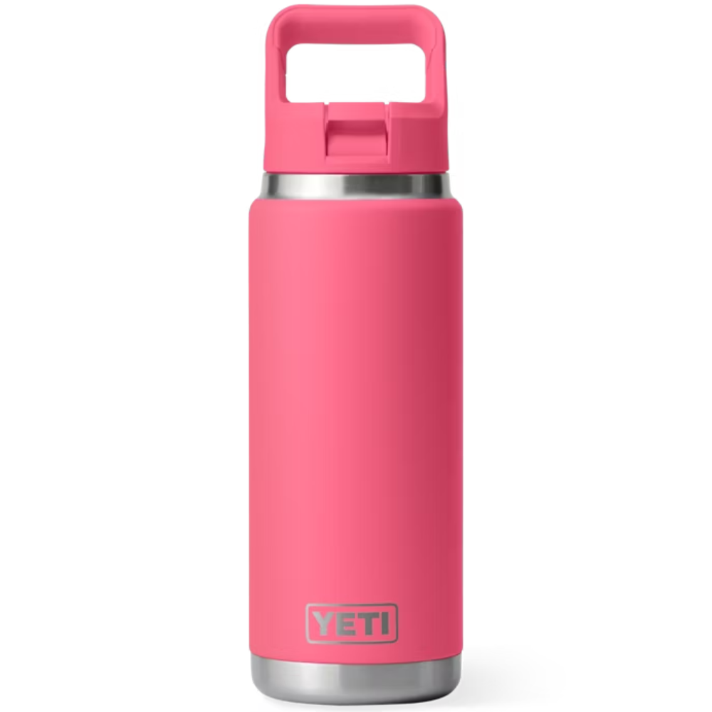 YETI Water Bottle
