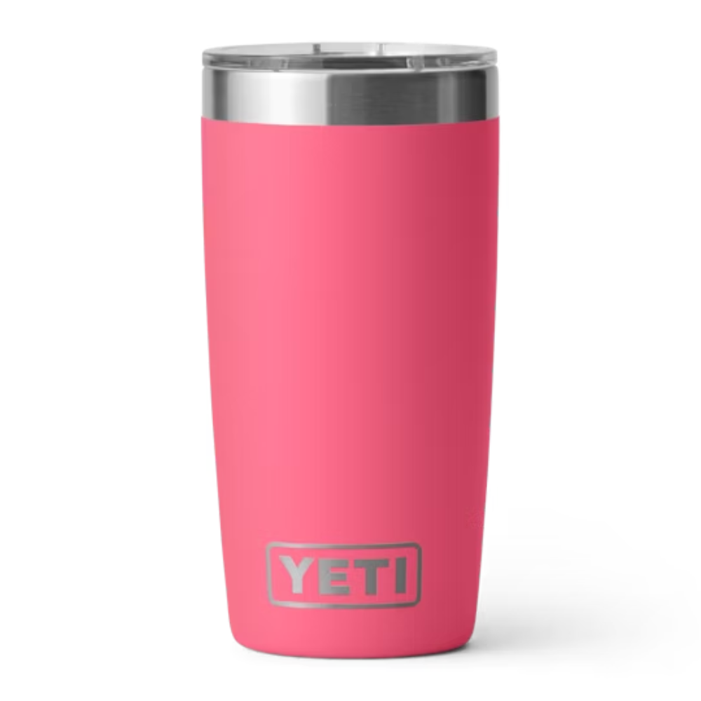 YETI Tumbler